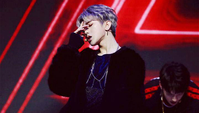 为什么95后男生更爱化妆了？