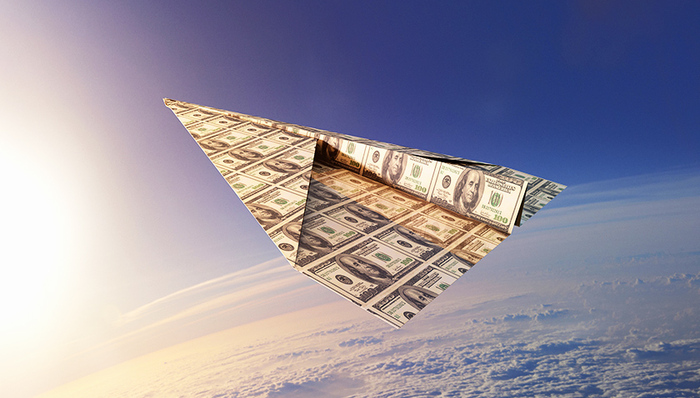 【深度】资本围猎退市股