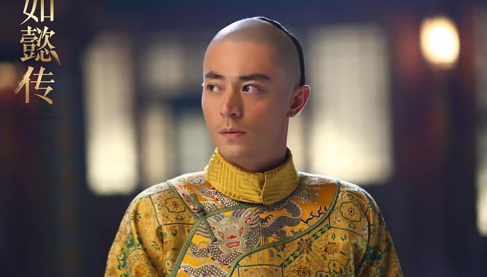 视频网站,资源位,or,XXX,视频类,时长,奇艺,网剧,归去来,爆款剧