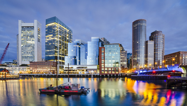 二十载夏桑秋实 北京城建地产风华正茂