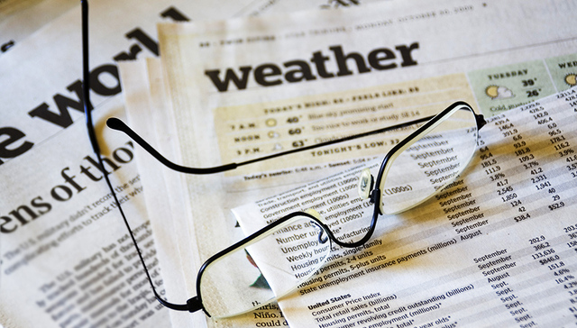 国务院通知,养老保险基金,中央调剂