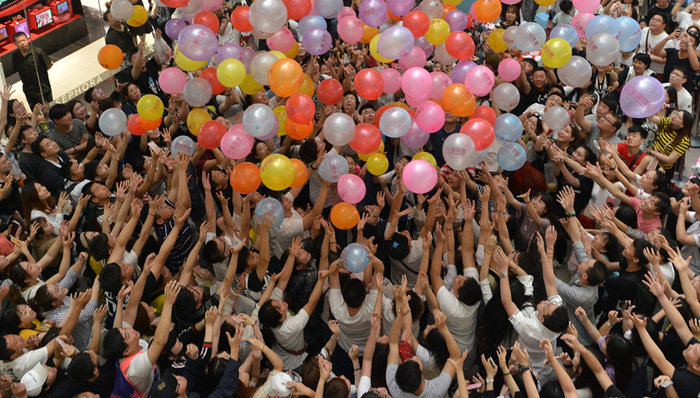 宏观眼,信贷,货币政策