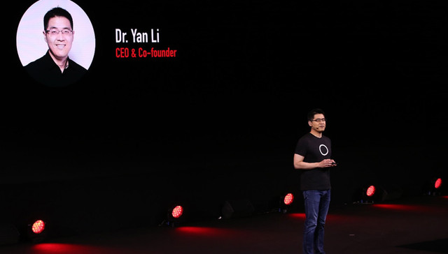 牛电科技于巴黎发布两款新车 海外市场成战略重心