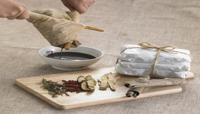 半个月三款中药注射剂儿童禁用  中药注射液监管日趋严格