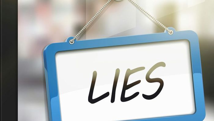 银保监提示互联网短期健康险续保风险，禁误导宣传“保证续保”