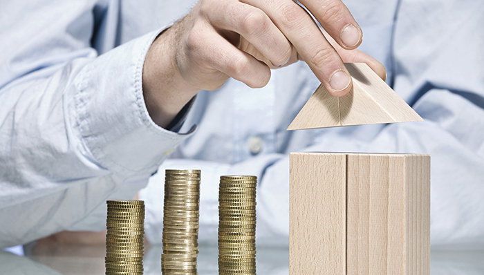 ST匹凸，更名，鲜言，处罚