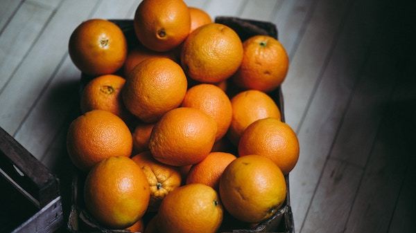 橙汁现黑点、监控不到位、代理商反水：“天使之橙”怎么了？