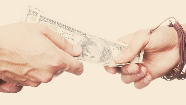 国寿平安泰康华泰新华等14家机构“踩雷”光大永明债权计划遭营口港无力偿还