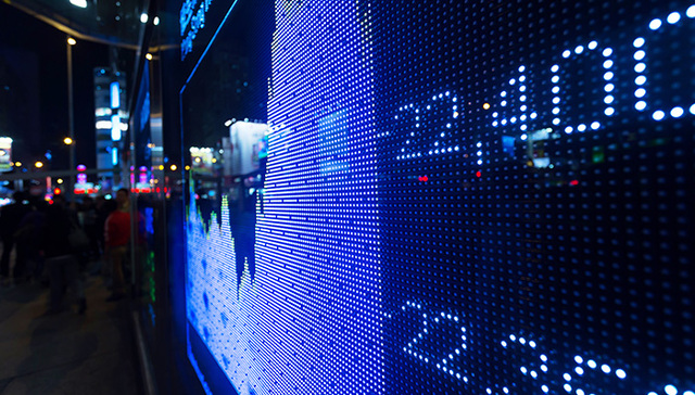 大富科技，控股权变更，收购