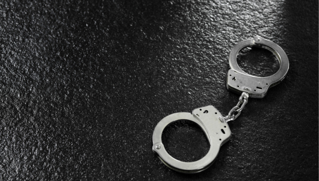 陕西榆林前市委书记胡志强被查 曾被当地商人实名举报