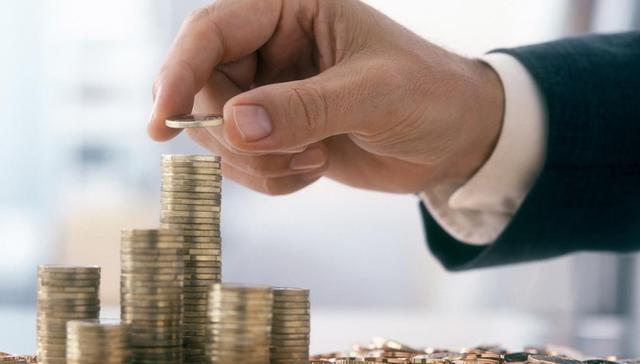 中技系涉诉讼金额约60亿元 旗下上市公司日子都不好过