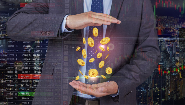 浔兴股份,剥离,拉链