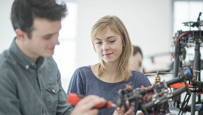 工科,高等教育,专业认证