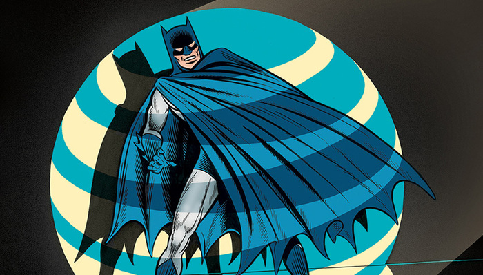 AT&T收购时代华纳获批 更多内容公司可能会与科技巨头联姻