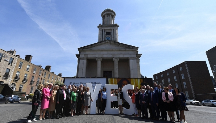 欧洲社会,天下故事,惊奇的发现