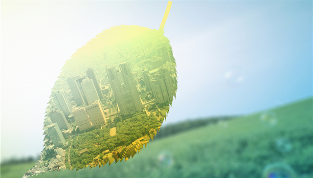 生态环境部,空气质量,河北省