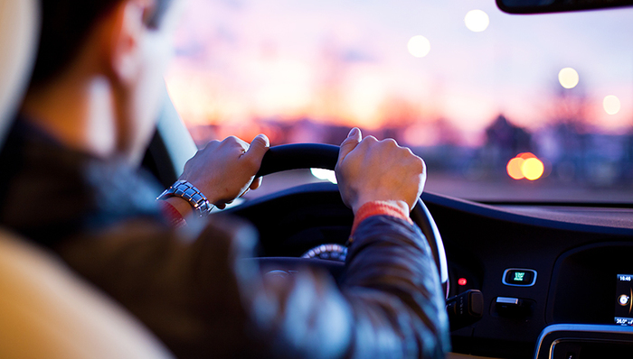 滴滴：即将局部恢复顺风车夜间订单 但男车主只能接男乘客