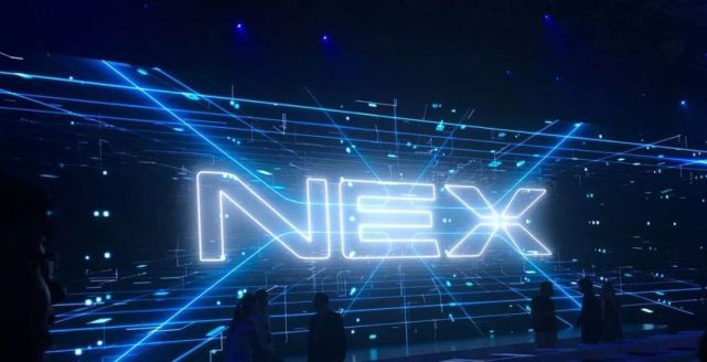 深网,NEX,手机背面,谷歌,旗舰手机,华为手机,魅族,乐视,计算机视觉识别,金立手机