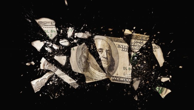 加息,利率,央行