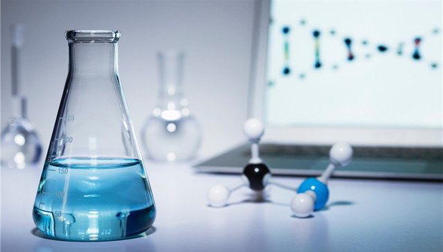 贝达药业,研发,乳腺癌,恒瑞医药