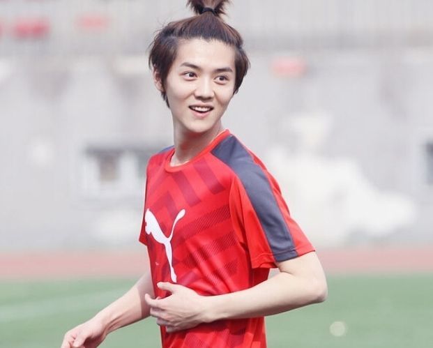 世界杯男球迷观赛指南