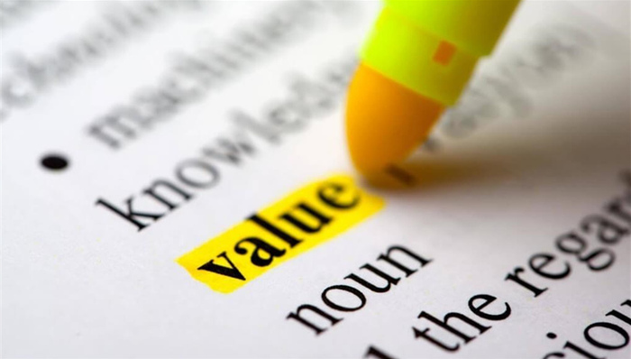 美国大学,留学生