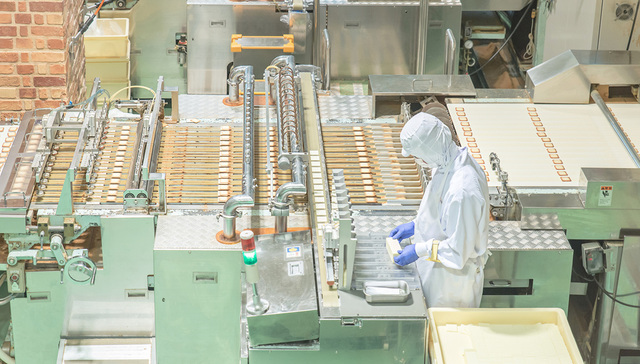 1-5月投资续创2000年来新低 货币政策或出现松动