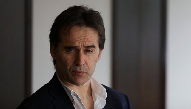 女足,世界杯,巴西队