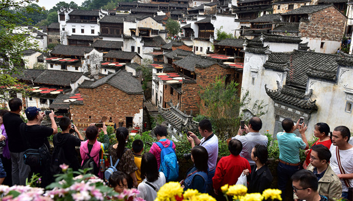 外国人,入境旅游,校园欺凌,小学教师,网络女主播,出租车,份子钱