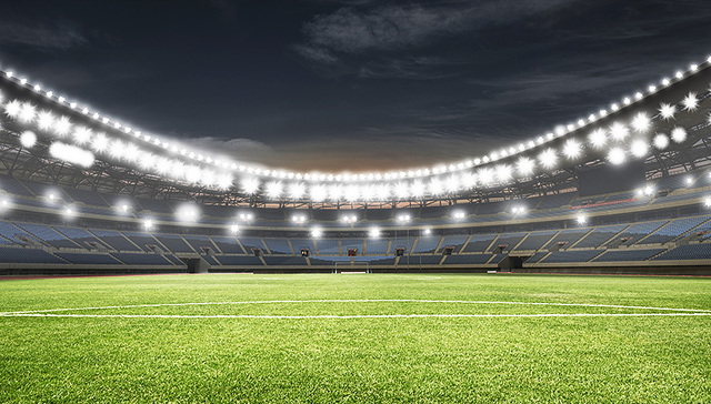 【界面晚报】国务院确定进一步扩大进口的措施 美加墨将联合举办2026世界杯