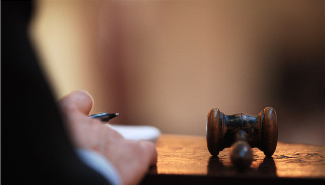 铁道部,天价宣传片,北京豪宅