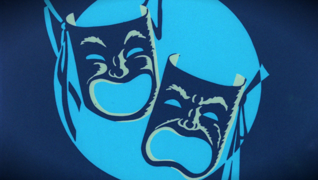 “那么严肃干嘛”：英国喜剧小说奖颁不出来是因为文学越来越无趣了吗？