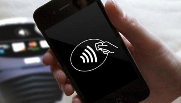 华为手机NFC支持超160个地市交通卡