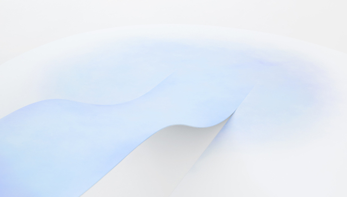 产品设计,佐藤大