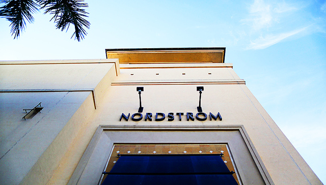 Everlane,Allbirds,Greats,Coresight,零售业业态,手机软件,财富,诺