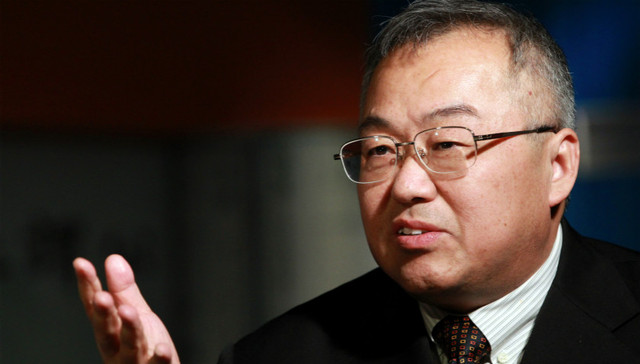 “科龙案”再审进程：顾雏军否认“虚假销售” 庭审时间远超预期