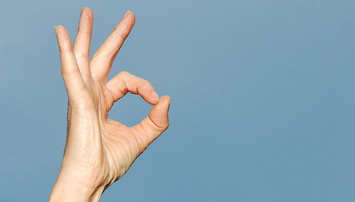 保险，保险公司，保险牌照，财产险，寿险