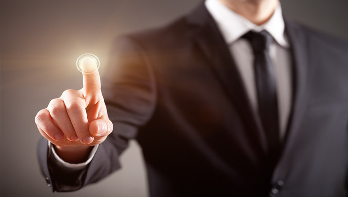 今日投资,今日股市消息