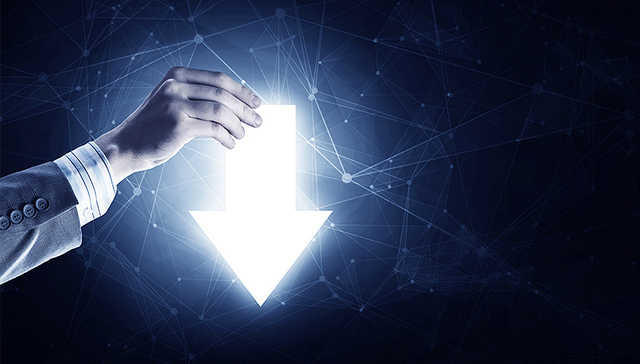 高管大调整后平均降薪30% *ST海润回应: 主动调整全力“保壳”