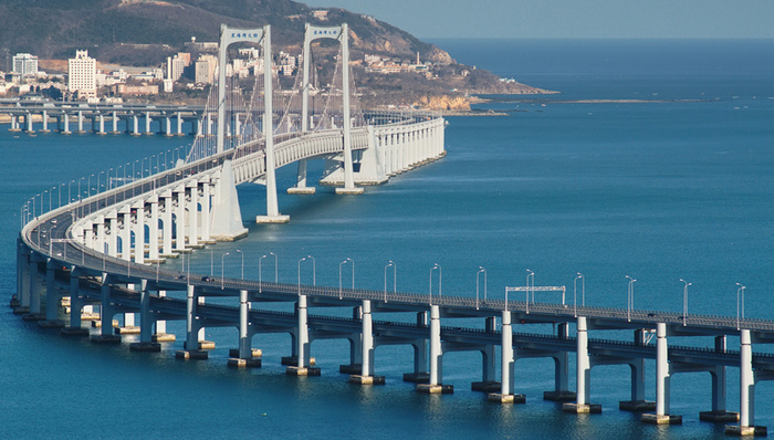 财经速递,东北三省