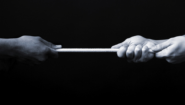 哈继铭：中美贸易冲突的六大原因及影响