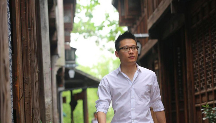 陈伟星,首富,Just-dice,EOS,伪造,举证责任,爆料,区块,圈钱,赌博网站