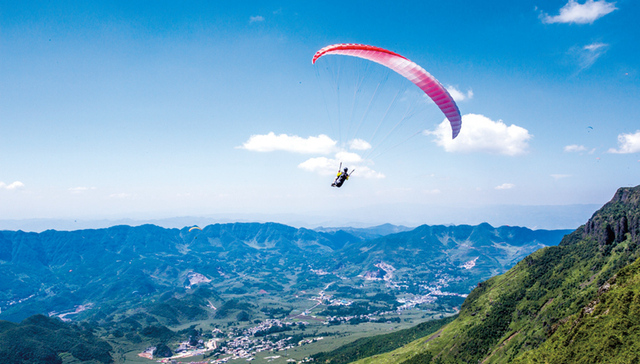 【一周享乐指南】别忘记，这周末是父亲节