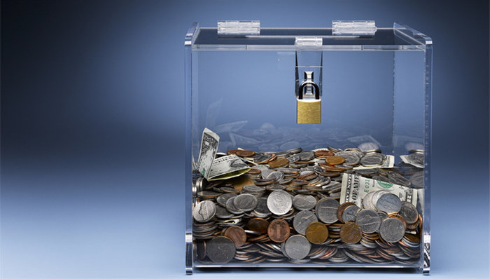 慈善捐款,西安,宗教局,李社民,资助留学