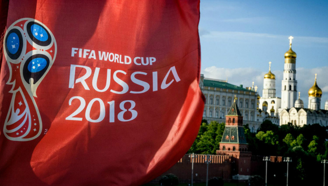 世界杯,中国市场,体育营销