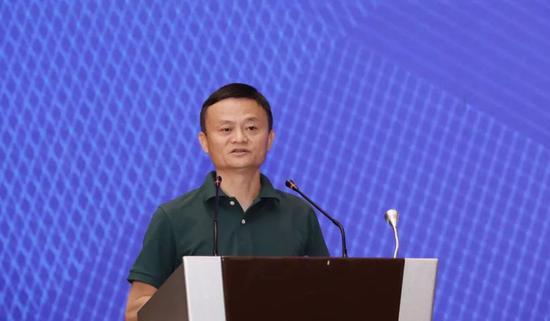 思想建党,大润,马云,市场广度,信息量,理想主义,现实主义,乐观主义,浙商,全局观