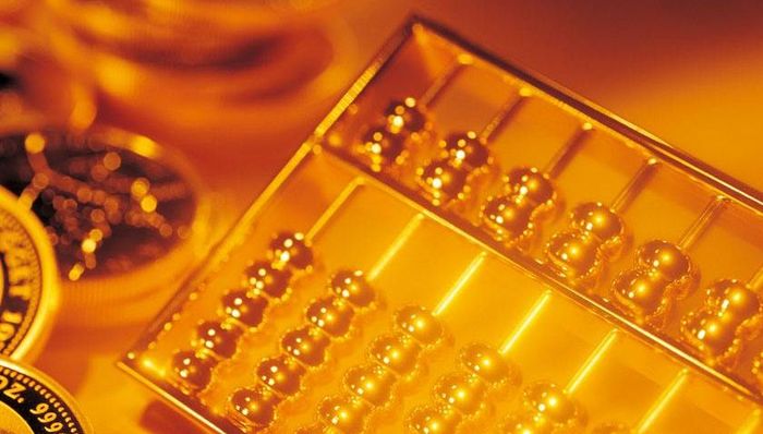 易生支付一月领两罚单 同期融宝支付被央行处以6万元罚款