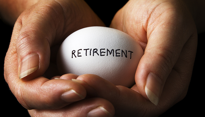 养老保险基金,调剂,不平衡,通知,基本养老保险基金,参保人数,统收统支,抚养比,社会保险法,贫富差距