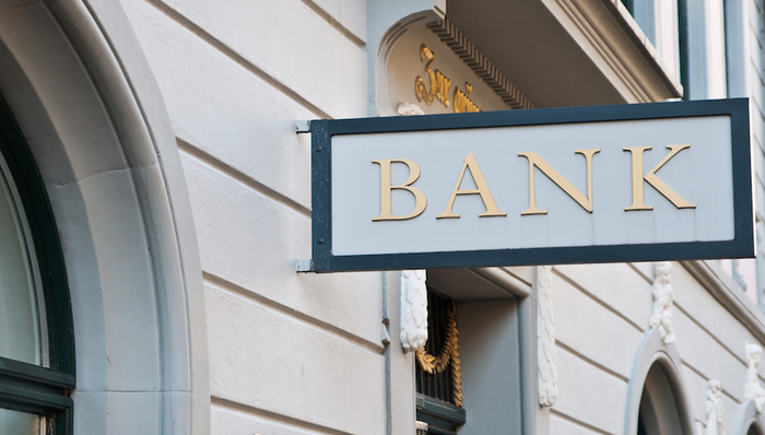 【界面现场】方星海：资本市场承担促进经济高质量发展的重任