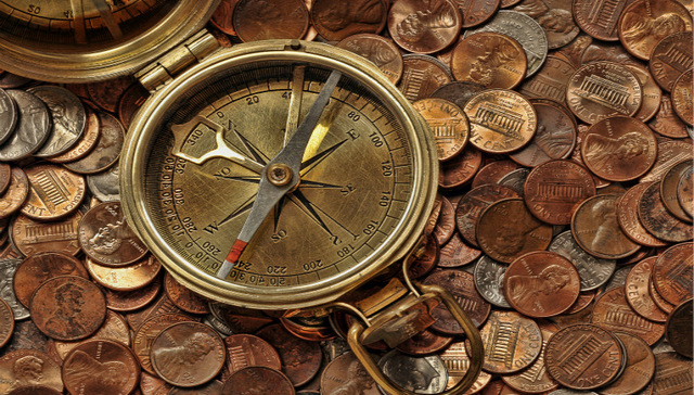 小市值股票,退市昆机